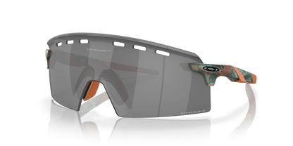 OAKLEY OO9235 ENCODER STRIKE VENTED 923515 39