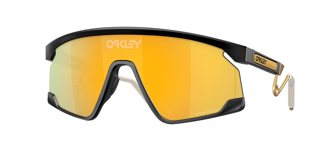 OAKLEY OO9237 BXTR METAL 923701 39