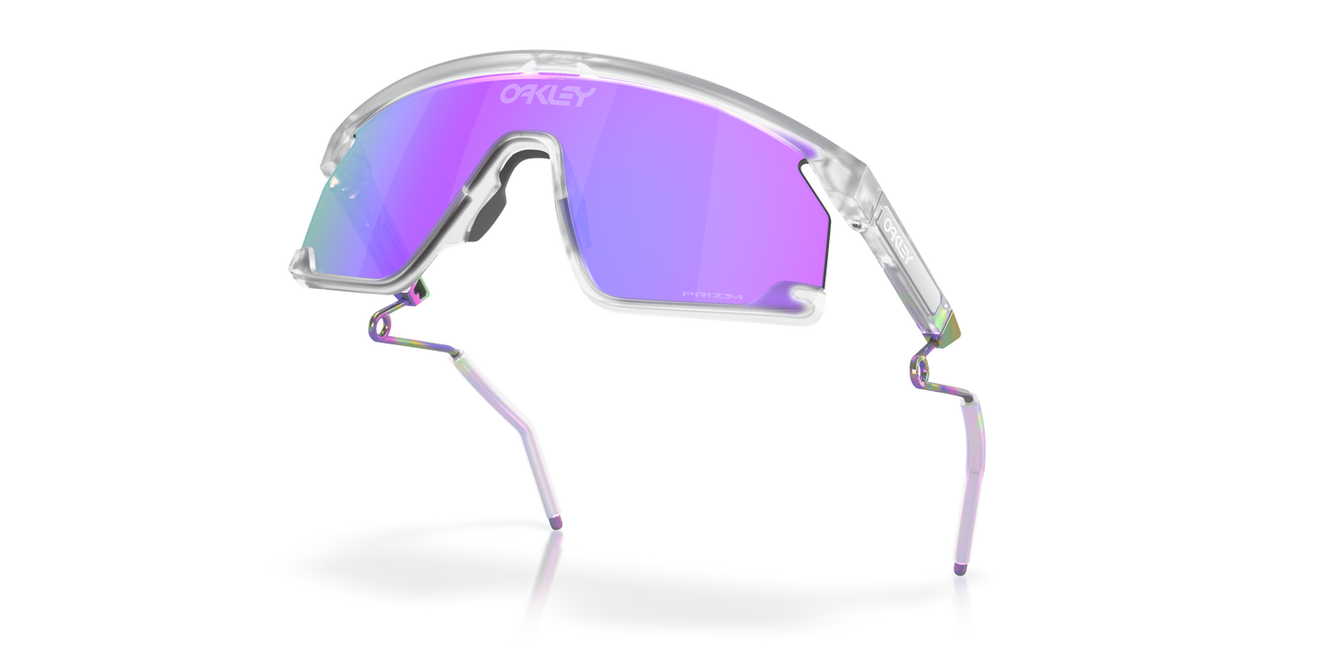 OAKLEY OO9237 BXTR METAL 923702 39