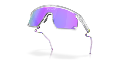 OAKLEY OO9237 BXTR METAL 923702 39