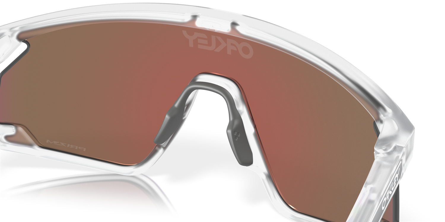 OAKLEY OO9237 BXTR METAL 923702 39