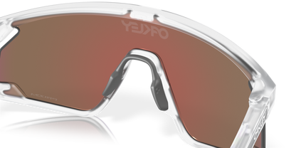 OAKLEY OO9237 BXTR METAL 923702 39