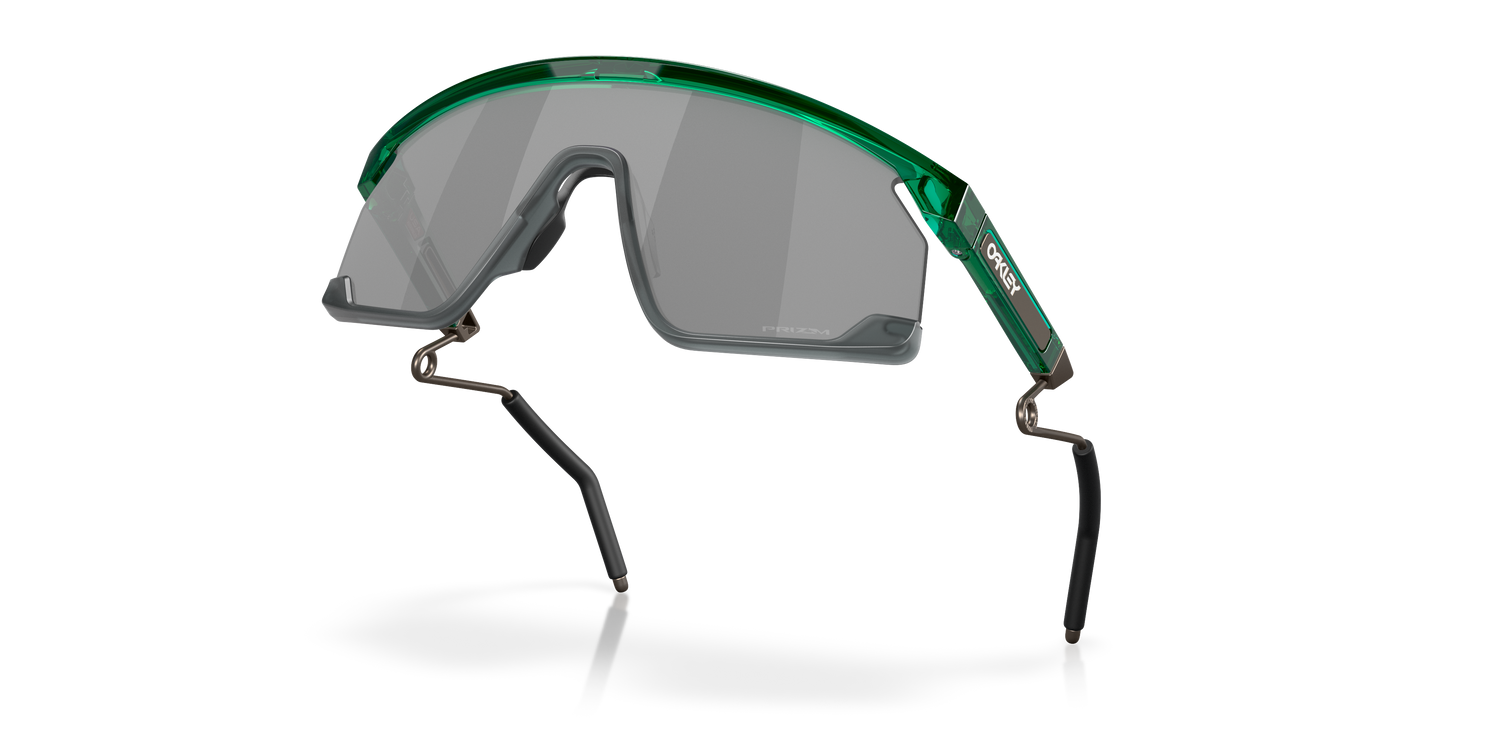 OAKLEY OO9237 BXTR METAL 923705 39