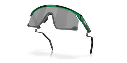 OAKLEY OO9237 BXTR METAL 923705 39