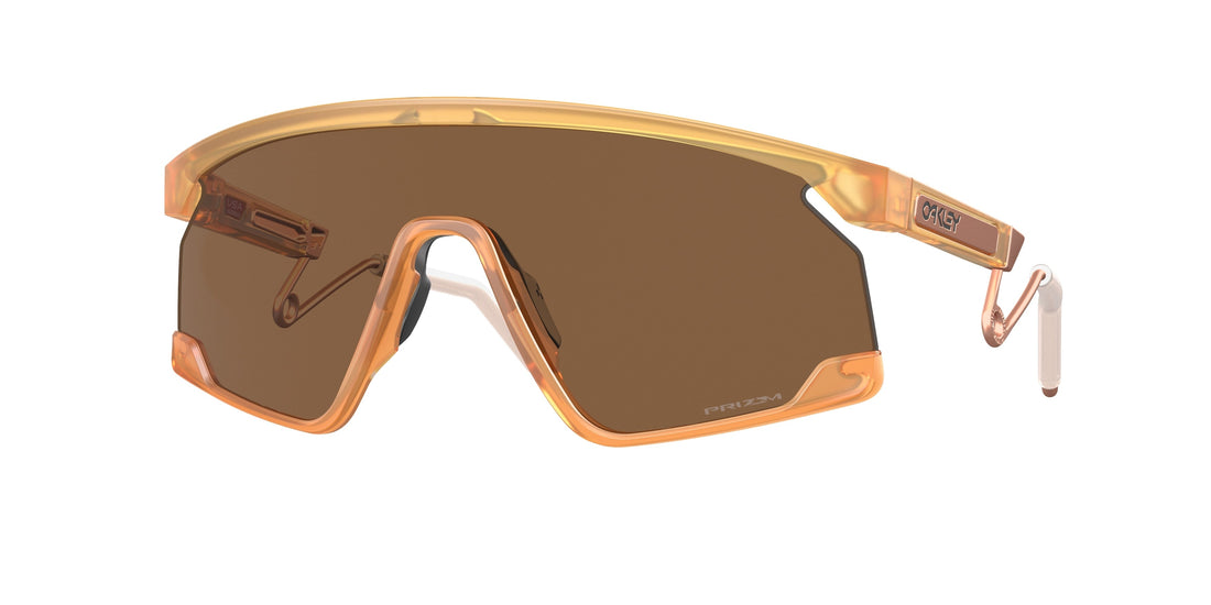 OAKLEY OO9237 BXTR METAL 923706 39
