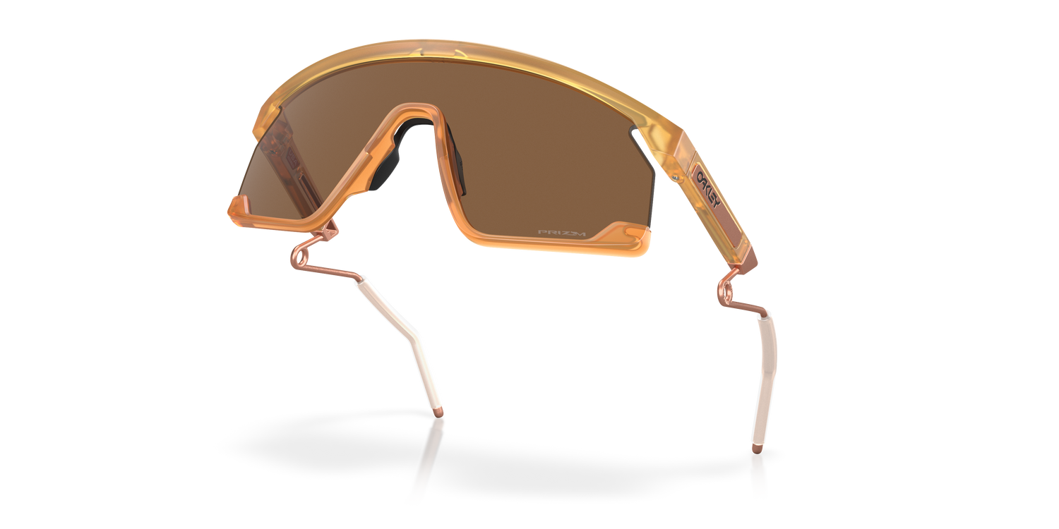 OAKLEY OO9237 BXTR METAL 923706 39