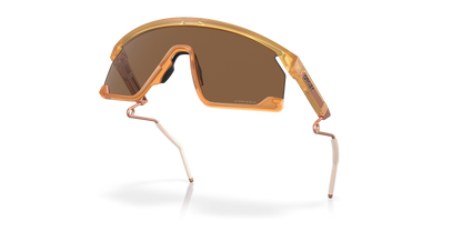 OAKLEY OO9237 BXTR METAL 923706 39