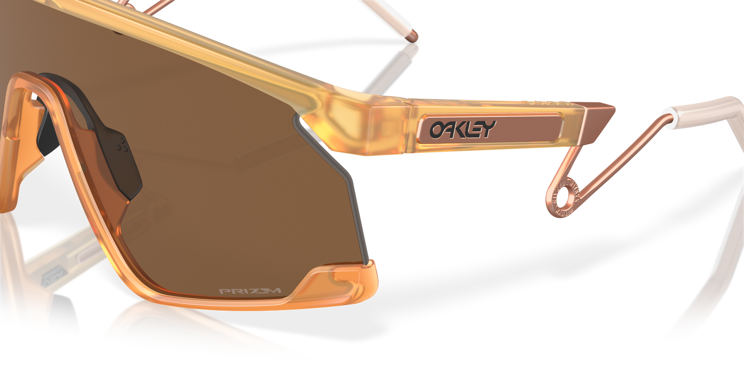 OAKLEY OO9237 BXTR METAL 923706 39