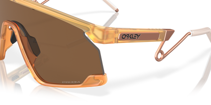 OAKLEY OO9237 BXTR METAL 923706 39