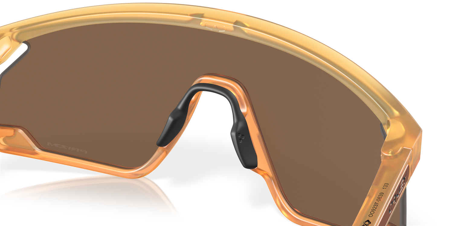 OAKLEY OO9237 BXTR METAL 923706 39