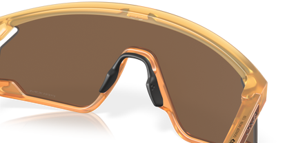 OAKLEY OO9237 BXTR METAL 923706 39