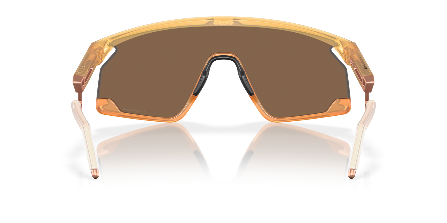 OAKLEY OO9237 BXTR METAL 923706 39
