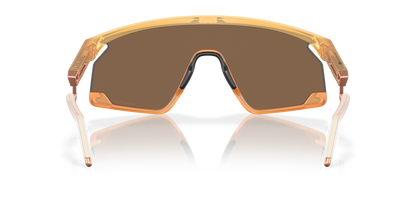 OAKLEY OO9237 BXTR METAL 923706 39