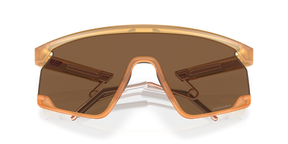 OAKLEY OO9237 BXTR METAL 923706 39