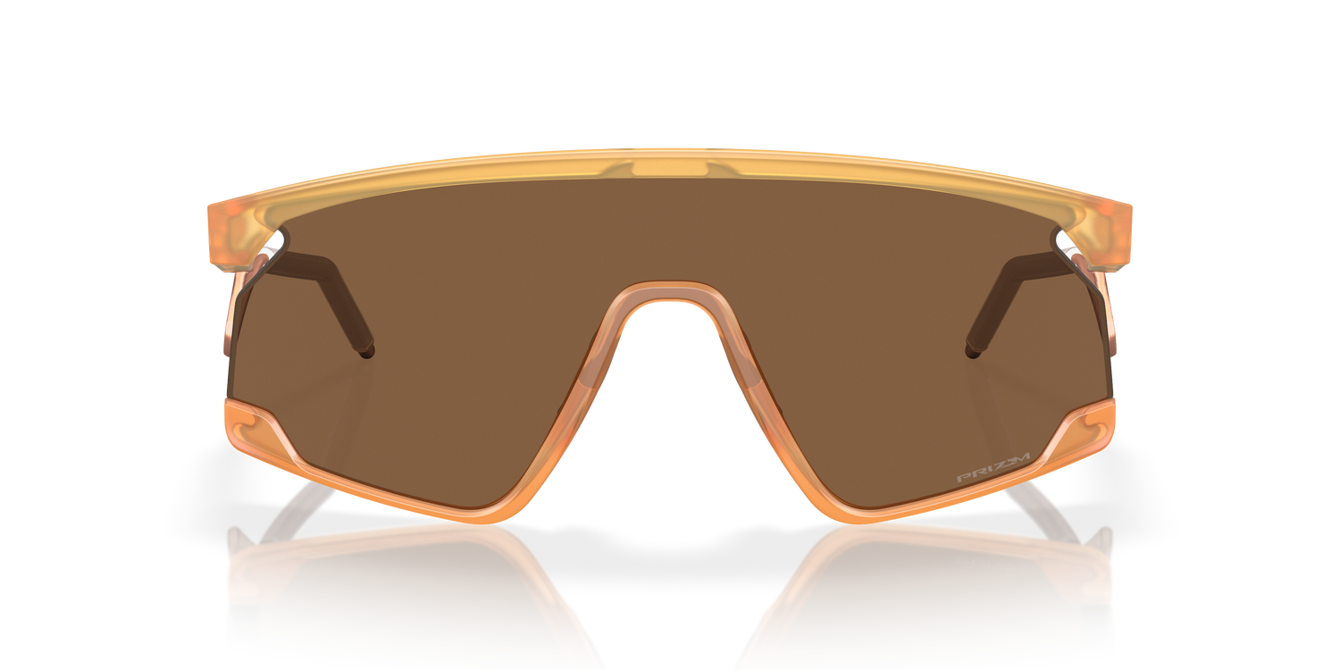OAKLEY OO9237 BXTR METAL 923706 39