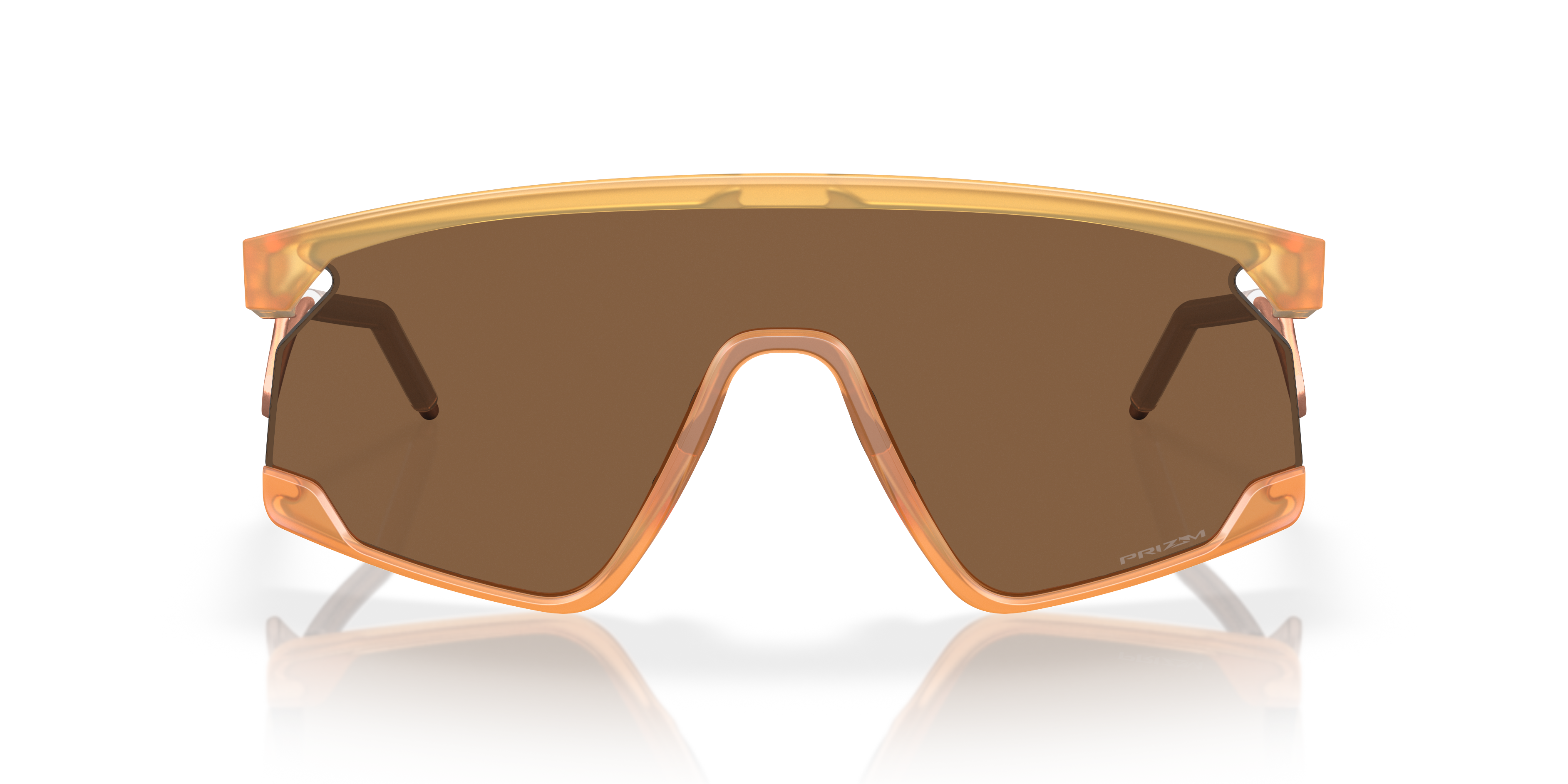 OAKLEY OO9237 BXTR METAL 923706 39