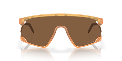 OAKLEY OO9237 BXTR METAL 923706 39