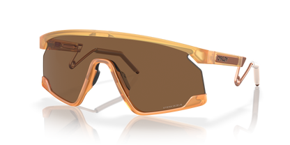 OAKLEY OO9237 BXTR METAL 923706 39