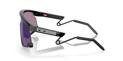 OAKLEY OO9237 BXTR METAL 923707 39