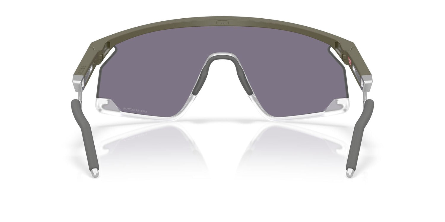 OAKLEY OO9237 BXTR METAL 923712 39
