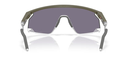 OAKLEY OO9237 BXTR METAL 923712 39