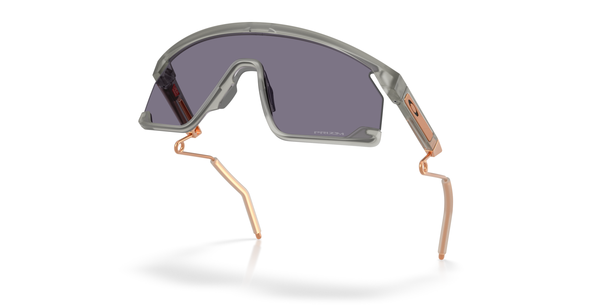 OAKLEY OO9237 BXTR METAL 923713 39