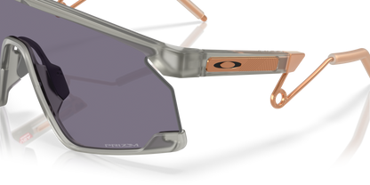 OAKLEY OO9237 BXTR METAL 923713 39