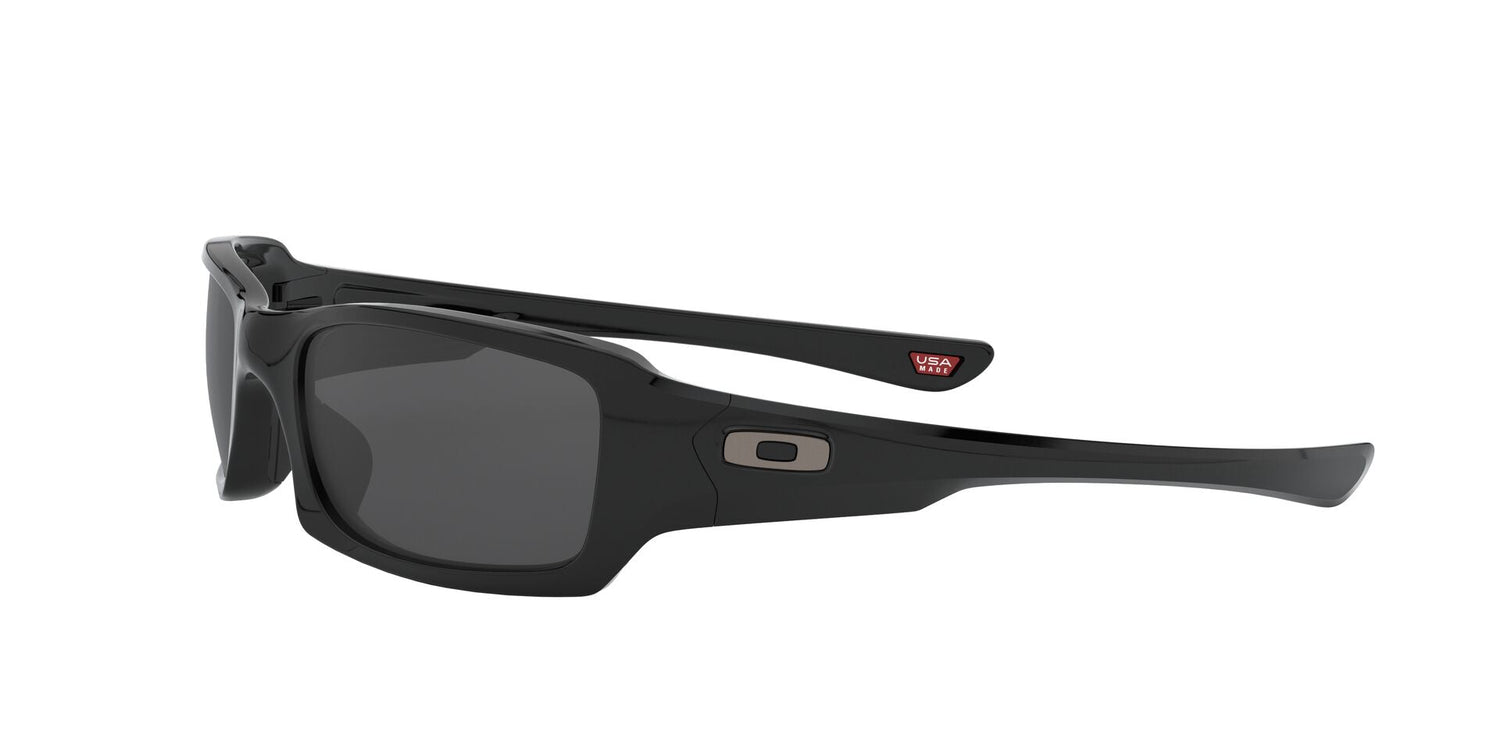 OAKLEY OO9238 FIVES SQUARED 923804 54
