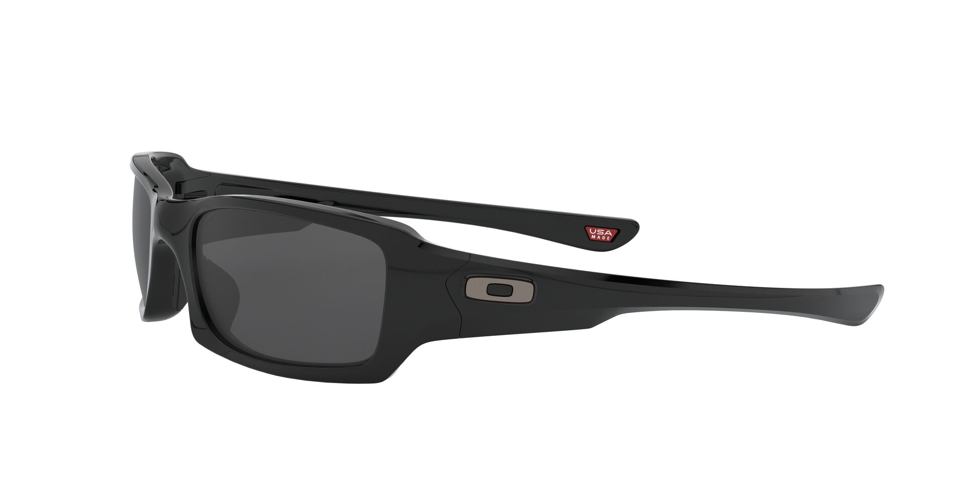 OAKLEY OO9238 FIVES SQUARED 923804 54