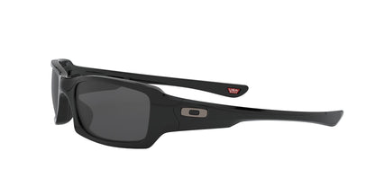 OAKLEY OO9238 FIVES SQUARED 923804 54
