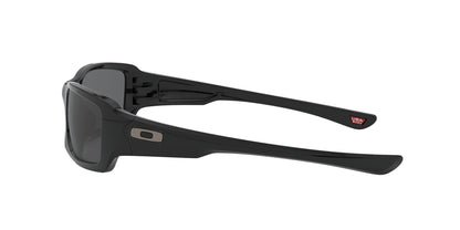 OAKLEY OO9238 FIVES SQUARED 923804 54