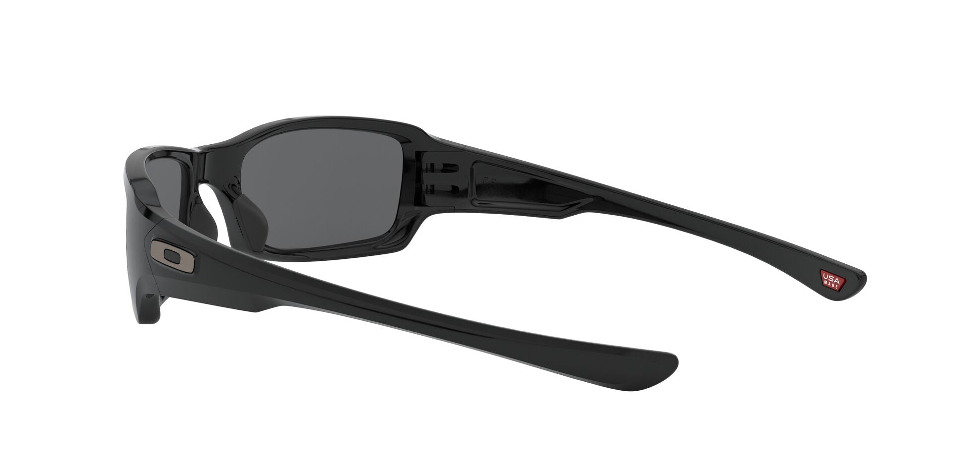 OAKLEY OO9238 FIVES SQUARED 923804 54