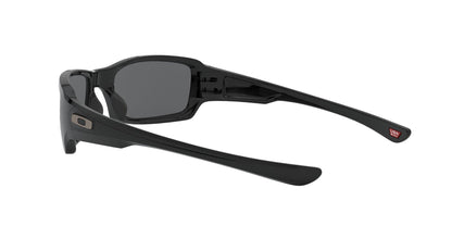 OAKLEY OO9238 FIVES SQUARED 923804 54