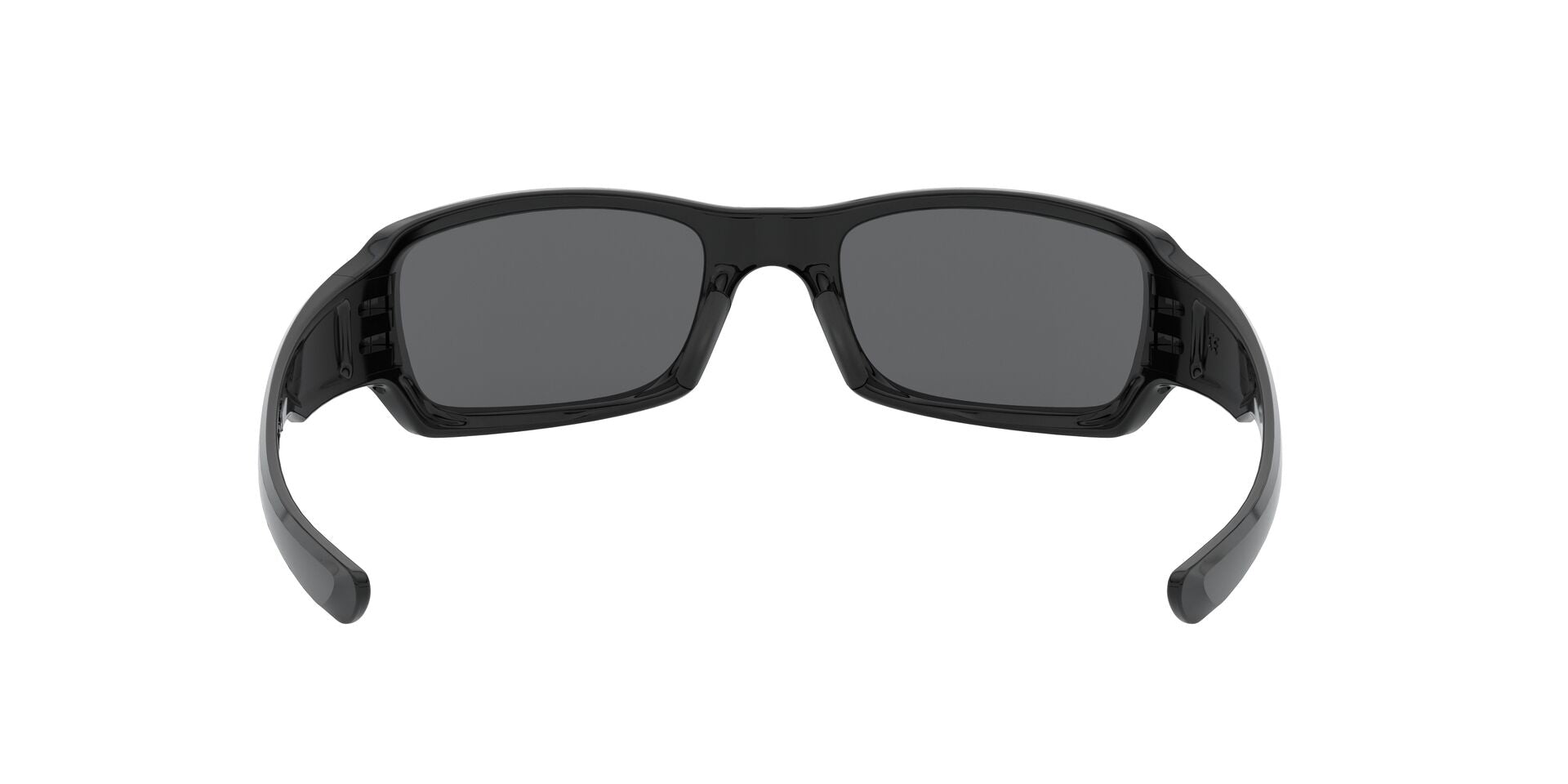 OAKLEY OO9238 FIVES SQUARED 923804 54