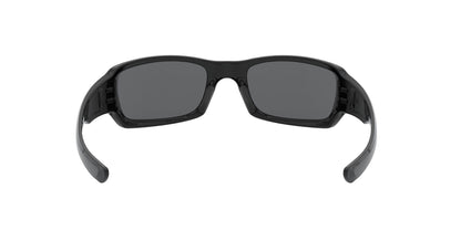 OAKLEY OO9238 FIVES SQUARED 923804 54