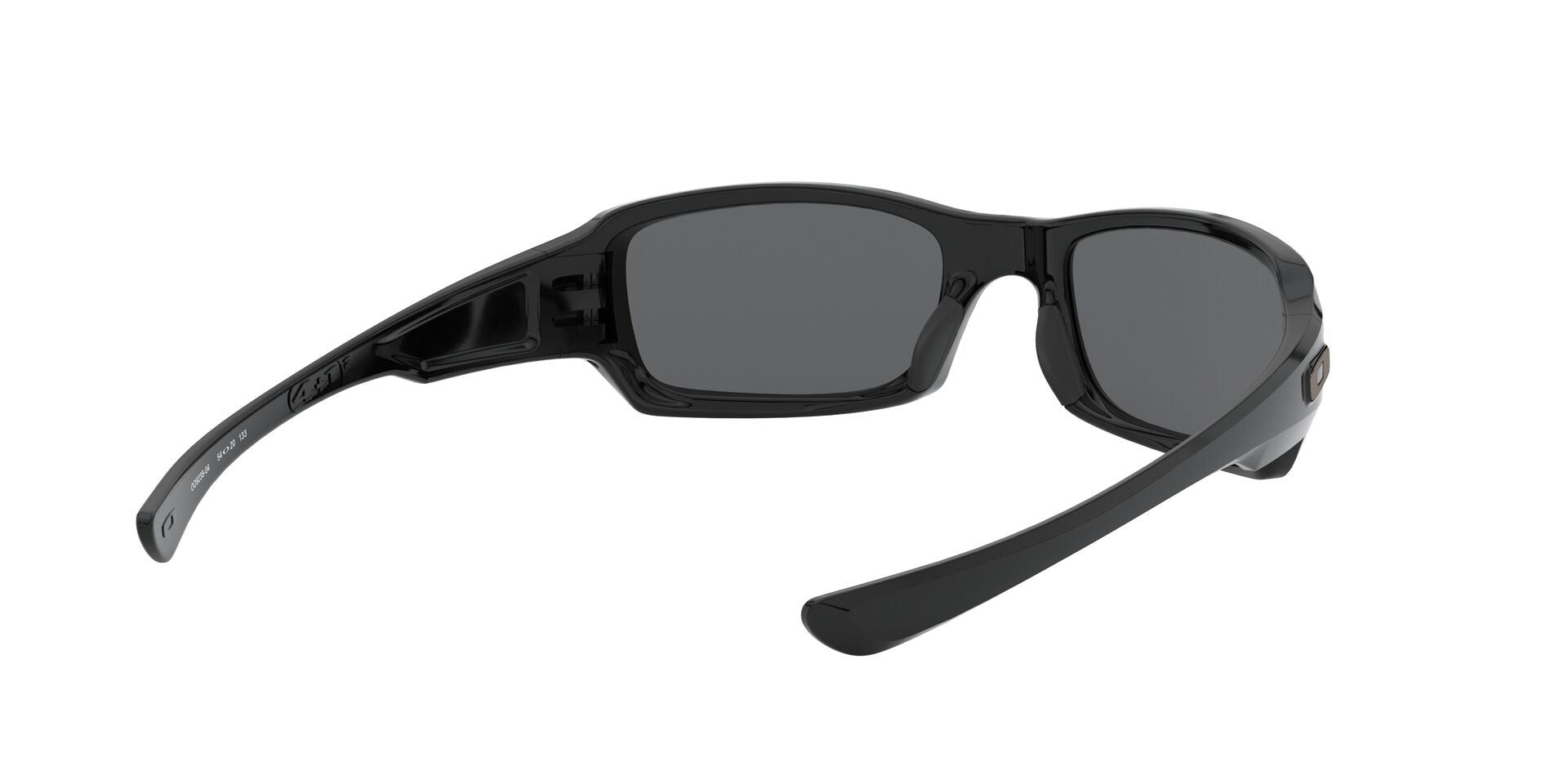 OAKLEY OO9238 FIVES SQUARED 923804 54