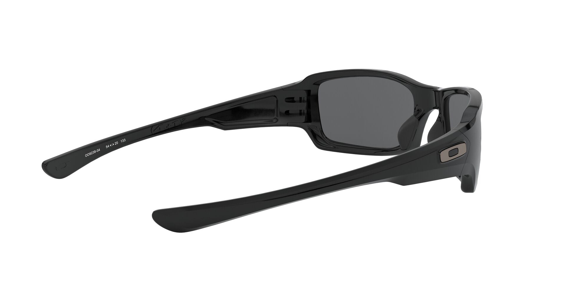 OAKLEY OO9238 FIVES SQUARED 923804 54