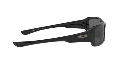 OAKLEY OO9238 FIVES SQUARED 923804 54