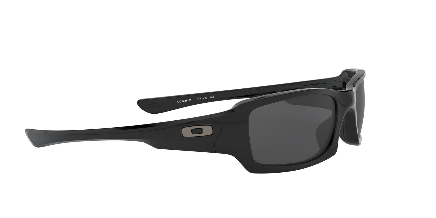 OAKLEY OO9238 FIVES SQUARED 923804 54