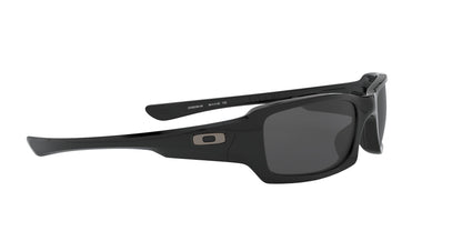 OAKLEY OO9238 FIVES SQUARED 923804 54