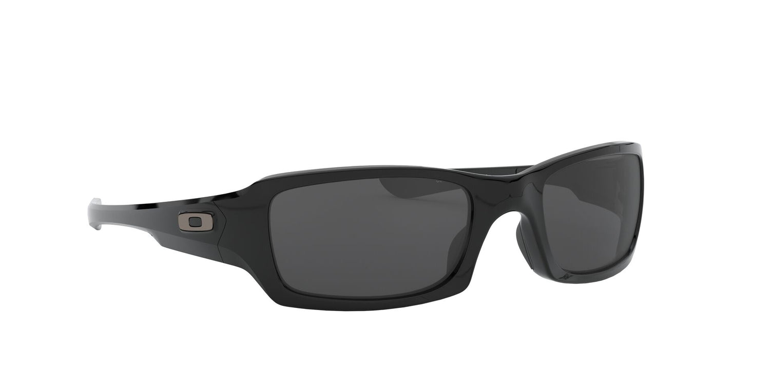 OAKLEY OO9238 FIVES SQUARED 923804 54