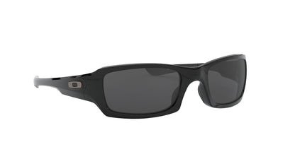 OAKLEY OO9238 FIVES SQUARED 923804 54