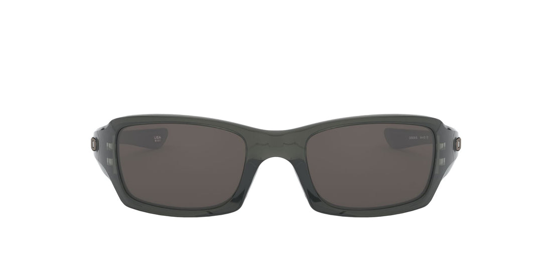 OAKLEY OO9238 FIVES SQUARED 923805 54