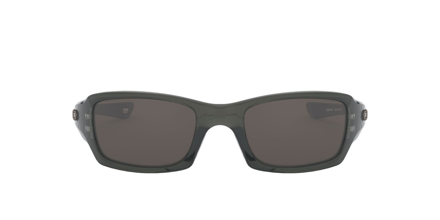 OAKLEY OO9238 FIVES SQUARED 923805 54