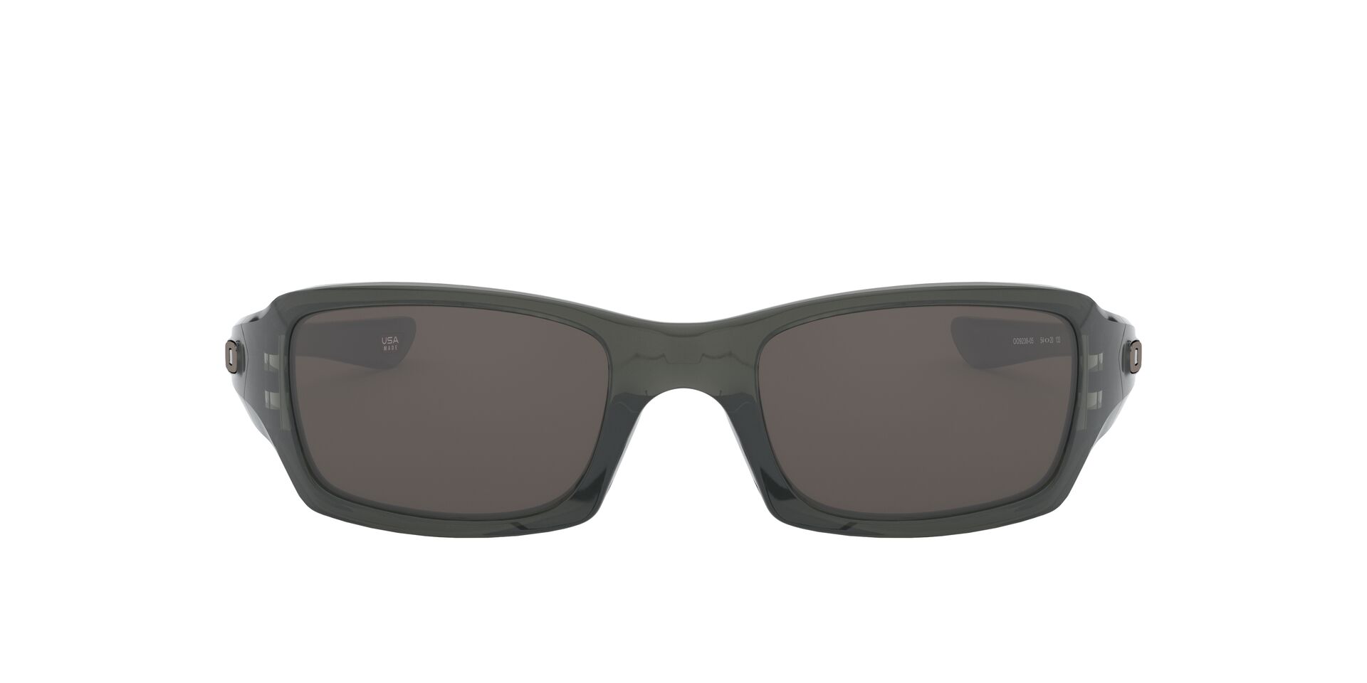 OAKLEY OO9238 FIVES SQUARED 923805 54