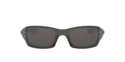 OAKLEY OO9238 FIVES SQUARED 923805 54