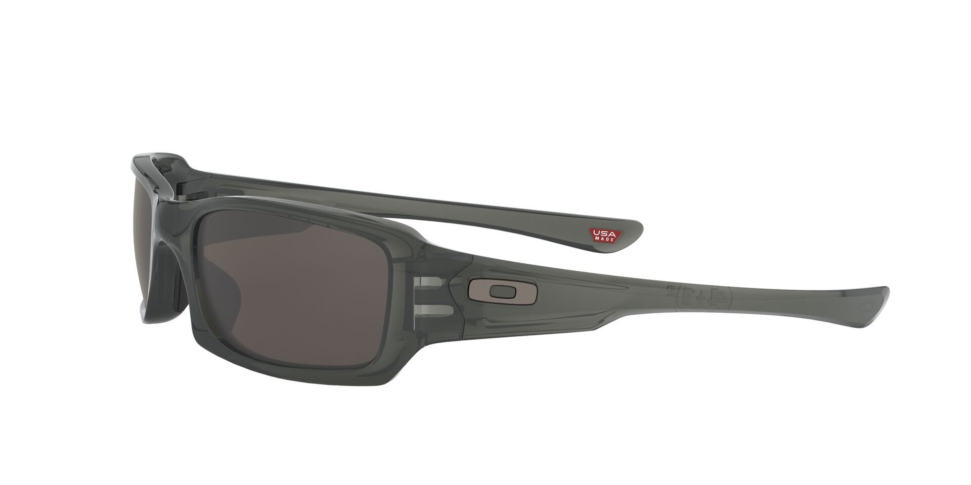 OAKLEY OO9238 FIVES SQUARED 923805 54