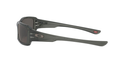 OAKLEY OO9238 FIVES SQUARED 923805 54