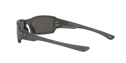 OAKLEY OO9238 FIVES SQUARED 923805 54
