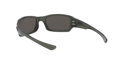 OAKLEY OO9238 FIVES SQUARED 923805 54